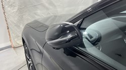 2017 (66) MERCEDES-BENZ GLC 220d 4Matic AMG Line Prem Plus 5dr 9G-Tronic 5149990