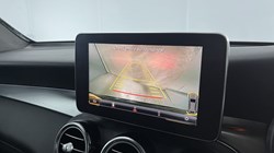 2017 (66) MERCEDES-BENZ GLC 220d 4Matic AMG Line Prem Plus 5dr 9G-Tronic 5149967