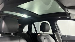 2017 (66) MERCEDES-BENZ GLC 220d 4Matic AMG Line Prem Plus 5dr 9G-Tronic 5149965