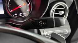 2017 (66) MERCEDES-BENZ GLC 220d 4Matic AMG Line Prem Plus 5dr 9G-Tronic 5149958