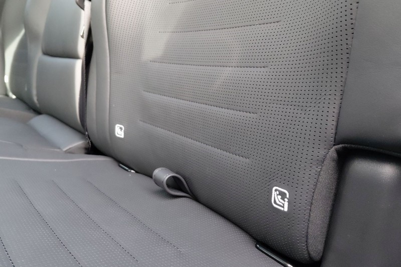  LAND ROVER DEFENDER 4.4 P635 Octa 110 5dr Auto 5066861