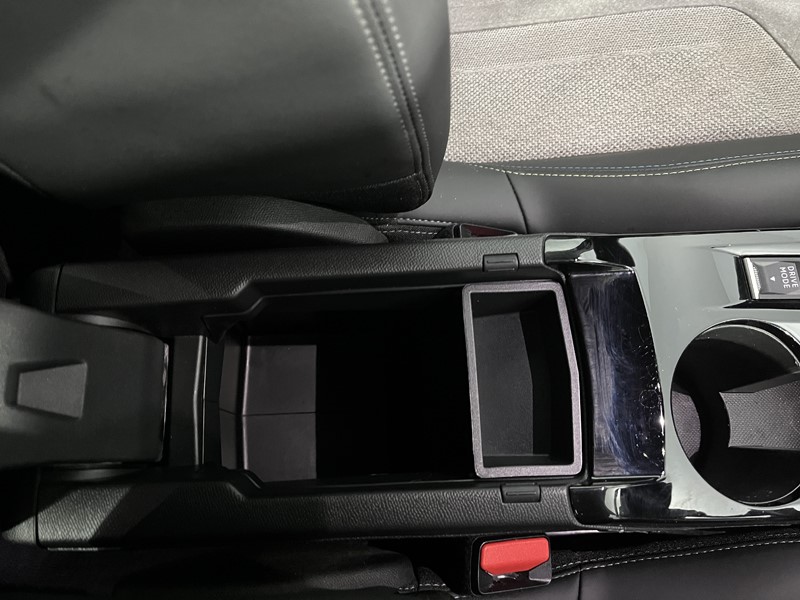 2020 (70) PEUGEOT 2008 100kW GT 50kWh 5dr Auto 5140204