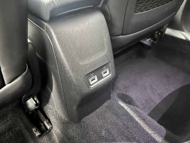 2020 (70) PEUGEOT 2008 100kW GT 50kWh 5dr Auto 5140208