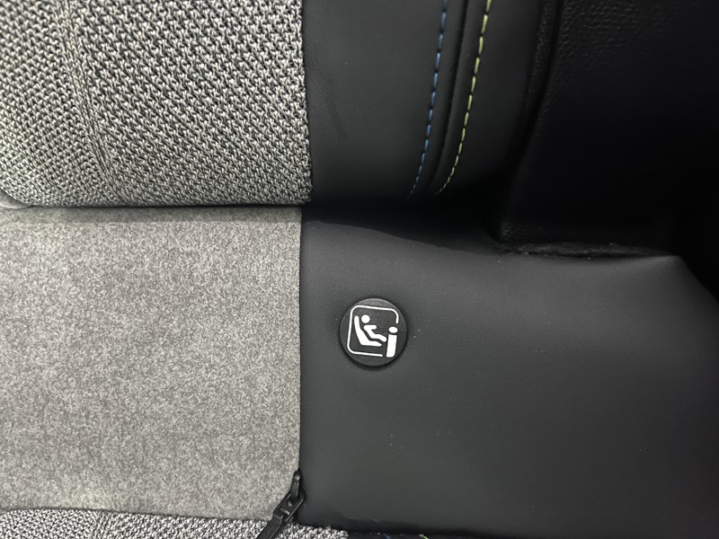 2020 (70) PEUGEOT 2008 100kW GT 50kWh 5dr Auto 5140207