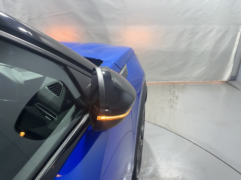 2020 (70) PEUGEOT 2008 100kW GT 50kWh 5dr Auto 5140212