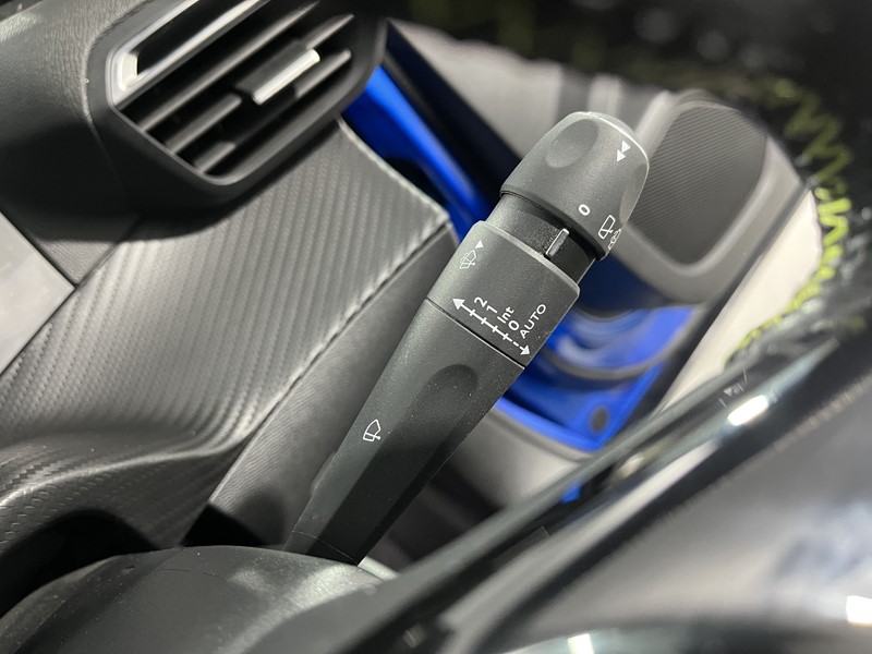 2020 (70) PEUGEOT 2008 100kW GT 50kWh 5dr Auto 5140197