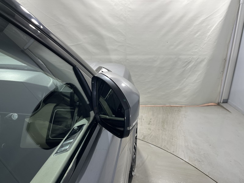 2019 (69) LAND ROVER RANGE ROVER SPORT 3.0 SDV6 HSE 5dr Auto 5131798