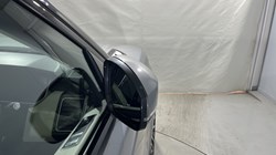 2019 (69) LAND ROVER RANGE ROVER SPORT 3.0 SDV6 HSE 5dr Auto 5131798