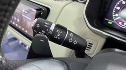 2019 (69) LAND ROVER RANGE ROVER SPORT 3.0 SDV6 HSE 5dr Auto 5131781