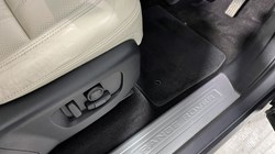 2019 (69) LAND ROVER RANGE ROVER SPORT 3.0 SDV6 HSE 5dr Auto 5131774