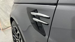 2019 (69) LAND ROVER RANGE ROVER SPORT 3.0 SDV6 HSE 5dr Auto 5131799