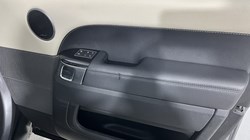 2019 (69) LAND ROVER RANGE ROVER SPORT 3.0 SDV6 HSE 5dr Auto 5131775