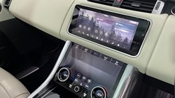 2019 (69) LAND ROVER RANGE ROVER SPORT 3.0 SDV6 HSE 5dr Auto 5131762