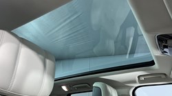 2019 (69) LAND ROVER RANGE ROVER SPORT 3.0 SDV6 HSE 5dr Auto 5131771