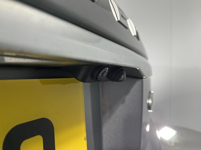 2019 (69) LAND ROVER RANGE ROVER SPORT 3.0 SDV6 HSE 5dr Auto 5131801