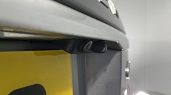 2019 (69) LAND ROVER RANGE ROVER SPORT 3.0 SDV6 HSE 5dr Auto 5131801