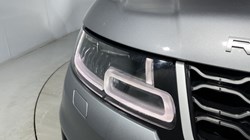 2019 (69) LAND ROVER RANGE ROVER SPORT 3.0 SDV6 HSE 5dr Auto 5131796