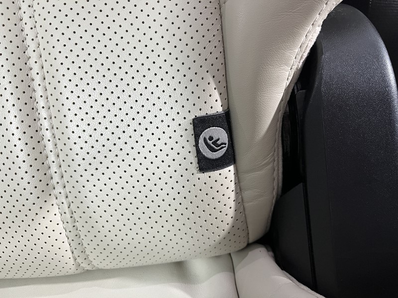 2019 (69) LAND ROVER RANGE ROVER SPORT 3.0 SDV6 HSE 5dr Auto 5131794