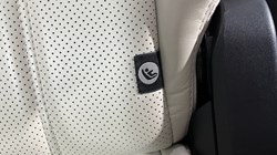 2019 (69) LAND ROVER RANGE ROVER SPORT 3.0 SDV6 HSE 5dr Auto 5131794