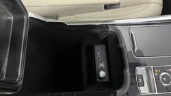 2019 (69) LAND ROVER RANGE ROVER SPORT 3.0 SDV6 HSE 5dr Auto 5131790