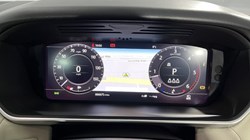 2019 (69) LAND ROVER RANGE ROVER SPORT 3.0 SDV6 HSE 5dr Auto 5131763