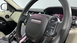 2019 (69) LAND ROVER RANGE ROVER SPORT 3.0 SDV6 HSE 5dr Auto 5131778