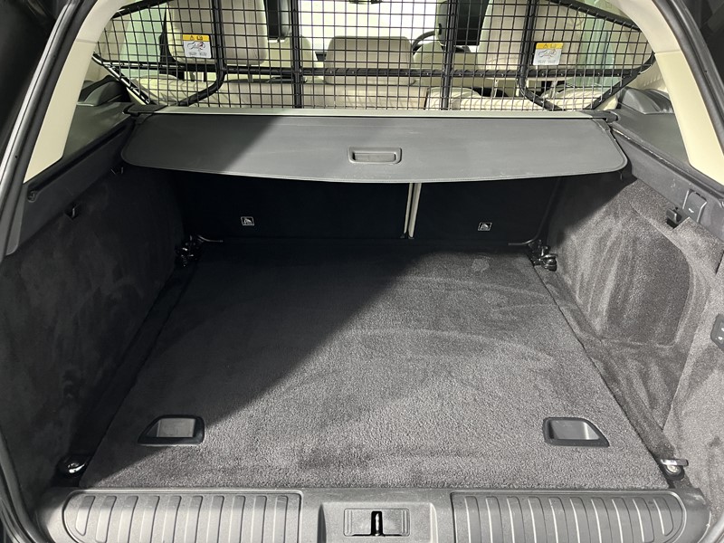 2019 (69) LAND ROVER RANGE ROVER SPORT 3.0 SDV6 HSE 5dr Auto 5131767