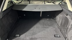 2019 (69) LAND ROVER RANGE ROVER SPORT 3.0 SDV6 HSE 5dr Auto 5131767