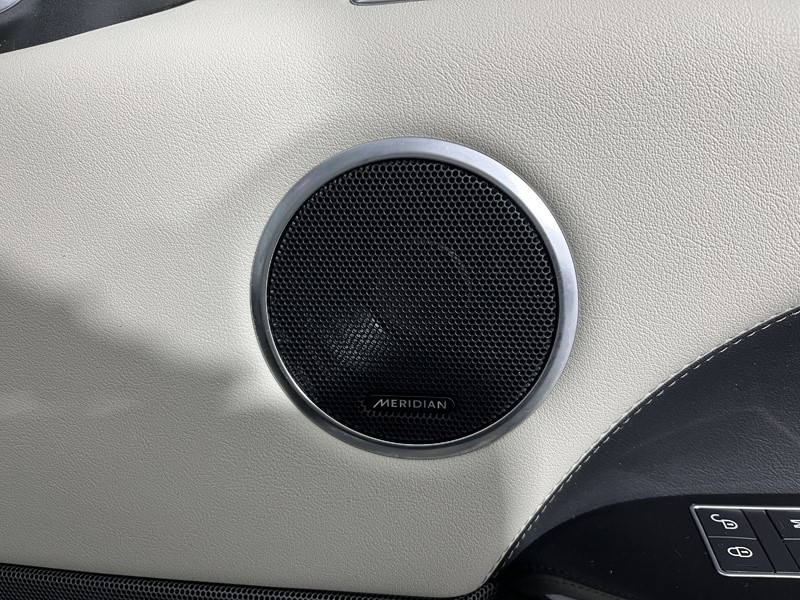 2019 (69) LAND ROVER RANGE ROVER SPORT 3.0 SDV6 HSE 5dr Auto 5131776