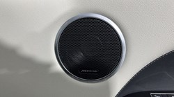 2019 (69) LAND ROVER RANGE ROVER SPORT 3.0 SDV6 HSE 5dr Auto 5131776