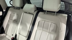 2019 (69) LAND ROVER RANGE ROVER SPORT 3.0 SDV6 HSE 5dr Auto 5131766
