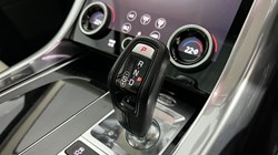 2019 (69) LAND ROVER RANGE ROVER SPORT 3.0 SDV6 HSE 5dr Auto 5131764