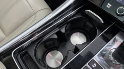 2019 (69) LAND ROVER RANGE ROVER SPORT 3.0 SDV6 HSE 5dr Auto 5131788