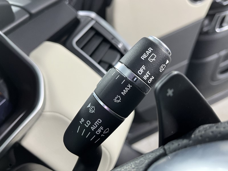 2019 (69) LAND ROVER RANGE ROVER SPORT 3.0 SDV6 HSE 5dr Auto 5131777