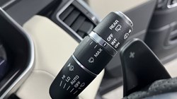 2019 (69) LAND ROVER RANGE ROVER SPORT 3.0 SDV6 HSE 5dr Auto 5131777