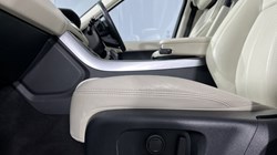 2019 (69) LAND ROVER RANGE ROVER SPORT 3.0 SDV6 HSE 5dr Auto 5131791