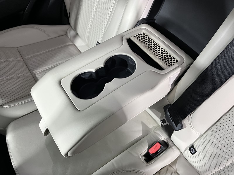 2019 (69) LAND ROVER RANGE ROVER SPORT 3.0 SDV6 HSE 5dr Auto 5131793