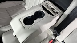 2019 (69) LAND ROVER RANGE ROVER SPORT 3.0 SDV6 HSE 5dr Auto 5131793