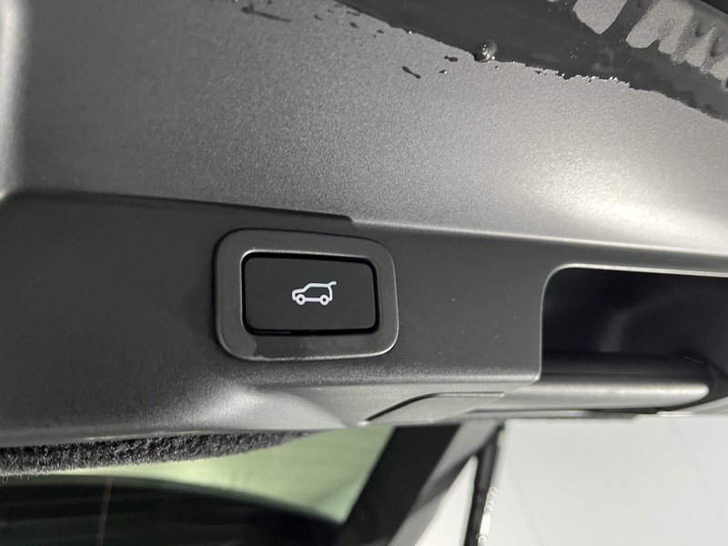 2019 (69) LAND ROVER RANGE ROVER SPORT 3.0 SDV6 HSE 5dr Auto 5131802