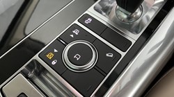 2019 (69) LAND ROVER RANGE ROVER SPORT 3.0 SDV6 HSE 5dr Auto 5131789