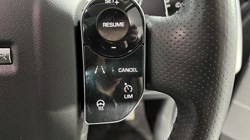 2019 (69) LAND ROVER RANGE ROVER SPORT 3.0 SDV6 HSE 5dr Auto 5131780