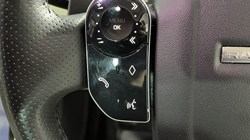 2019 (69) LAND ROVER RANGE ROVER SPORT 3.0 SDV6 HSE 5dr Auto 5131779