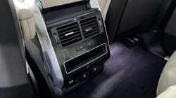 2019 (69) LAND ROVER RANGE ROVER SPORT 3.0 SDV6 HSE 5dr Auto 5131795