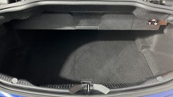 2021 (21) MERCEDES-BENZ C CLASS C43 4Matic Night Ed Premium Plus 2dr 9G-Tronic 5145061