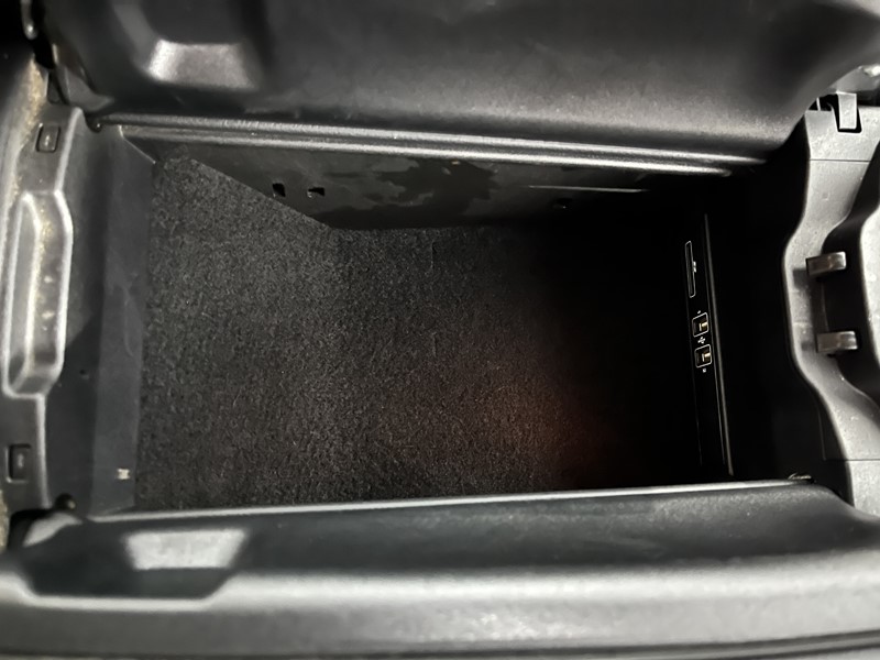 2021 (21) MERCEDES-BENZ C CLASS C43 4Matic Night Ed Premium Plus 2dr 9G-Tronic 5145081