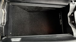 2021 (21) MERCEDES-BENZ C CLASS C43 4Matic Night Ed Premium Plus 2dr 9G-Tronic 5145081