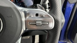 2021 (21) MERCEDES-BENZ C CLASS C43 4Matic Night Ed Premium Plus 2dr 9G-Tronic 5145073