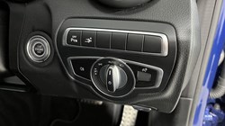 2021 (21) MERCEDES-BENZ C CLASS C43 4Matic Night Ed Premium Plus 2dr 9G-Tronic 5145070