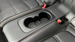 2021 (21) MERCEDES-BENZ C CLASS C43 4Matic Night Ed Premium Plus 2dr 9G-Tronic 5145083