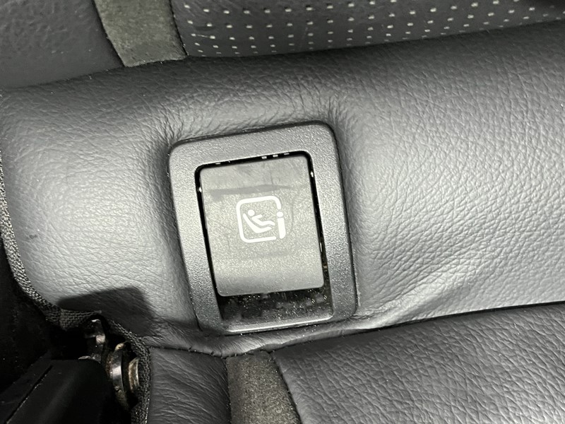 2021 (21) MERCEDES-BENZ C CLASS C43 4Matic Night Ed Premium Plus 2dr 9G-Tronic 5145084